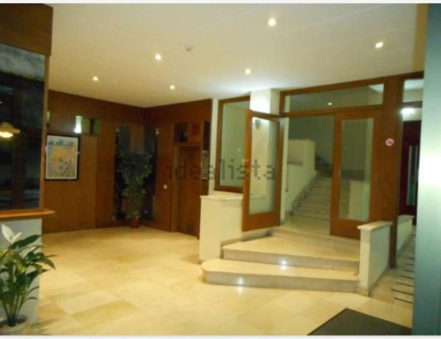 Apartamento Centrico Playa De Aro Con Piscina. Platja d'Aro Esterno foto