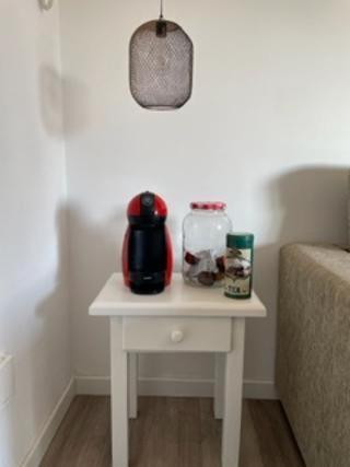 Apartamento Centrico Playa De Aro Con Piscina. Platja d'Aro Esterno foto