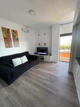 Apartamento Centrico Playa De Aro Con Piscina. Platja d'Aro Esterno foto