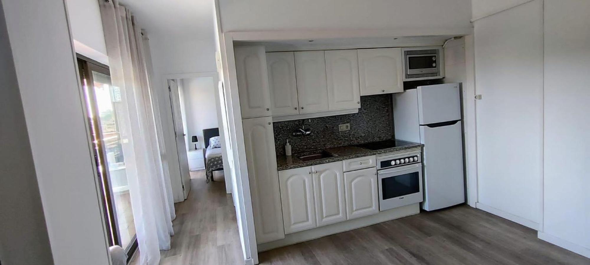 Apartamento Centrico Playa De Aro Con Piscina. Platja d'Aro Esterno foto
