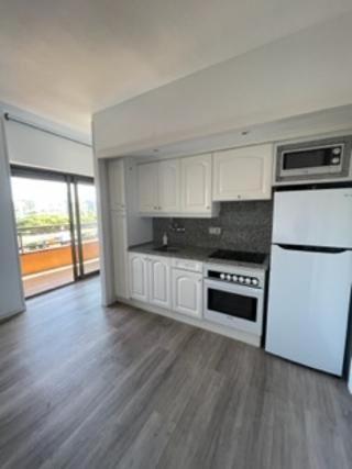 Apartamento Centrico Playa De Aro Con Piscina. Platja d'Aro Esterno foto